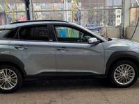 gebraucht Hyundai Kona KONA1.0 T-GDI Advantage