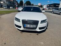 gebraucht Audi A5 s-line