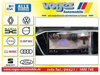 Gebraucht Audi A6 Design 204 PS (150 kW) 2021 Glacier white metallic (metallic) Limousine