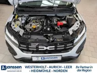 Gebraucht Dacia Jogger Expression 110 PS (80 kW) 2023 Andere Van / Kleinbus
