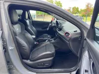 Second-hand Hyundai i30 N Performance 275 CP (202 kW) 2020 Gri Berlinǎ