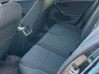 Gebraucht VW Golf VII Cup 86 PS (63 kW) 2014 Schwarz Limousine