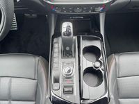 Gebraucht Maserati Levante 430 PS (316 kW) 2024 Diverse metallic SUV