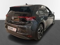 gebraucht VW ID3 Pro Performance