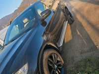 Gebraucht BMW X6 301 PS (221 kW) 2012 Schwarz SUV