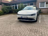 gebraucht Kia EV6 Elektro Auto