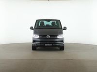 Gebraucht VW T6 199 PS (146 kW) 2019 Andere Van