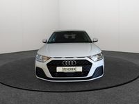 Gebraucht Audi A1 Sportback Comfort 95 PS (69 kW) 2025 Weiss Kleinwagen