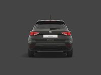 gebraucht Seat Arona 1.0 TSI Style Edition