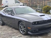 Gebraucht Dodge Challenger 381 PS (280 kW) 2023 Coupé