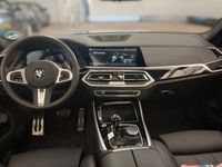 gebraucht BMW X5 