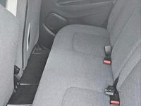 Gebraucht Renault Zoe 99 kW (135 PS) 2019 Weiß Kleinwagen