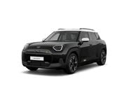 Occasion Mini Aceman Classic 160 kW (218 ch) 2025 Noir SUV