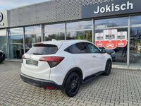 gebraucht Honda HR-V 1.5i-VTEC EXECUTIVE NAVI LED PDC DAB PANO KAMERA 1