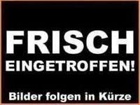 Gebraucht Bentley Turbo 326 PS (239 kW) 1989 Grün Limousine