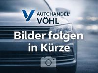 Gebraucht VW Caddy Maxi 105 PS (77 kW) 2012 Orange Van / Kleinbus