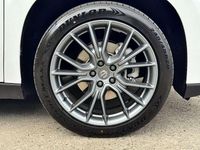 Gebraucht Leapmotor C10 158 kW (215 PS) 2025 Pearly white SUV