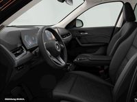 Gebraucht BMW X1 Shadowline 156 PS (114 kW) 2025 SUV
