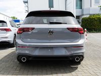 gebraucht VW Golf 2.0 TSI VIII GTI