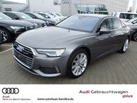 Audi A6 Gebraucht In Berlin 422 Autouncle