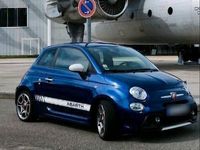 gebraucht Abarth 595 TURISMO