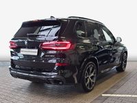 gebraucht BMW X5 xDrive45e