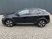 Neu VW Taigo Life 95 PS (69 kW) 2025 Deep black perleffekt SUV