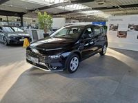 Gebraucht Hyundai Bayon Select 101 PS (74 kW) 2024 Schwarz SUV