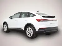 Gebraucht Audi Q4 Sportback e-tron Ambiente 210 kW (286 PS) 2025 Manufacturer SUV