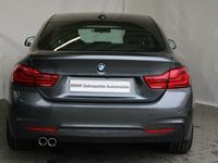 gebraucht BMW 420 Gran Coupé d xDrive