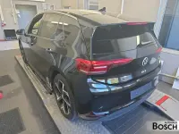 Gebraucht VW ID.3 Pro 150 kW (204 PS) 2024 Schwarz Kleinwagen
