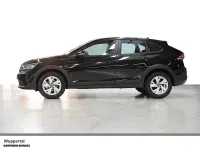 Neu VW Taigo Trendline 95 PS (69 kW) 2026 Schwarz SUV