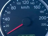 Gebraucht Ford Fiesta 69 PS (50 kW) 2005 Schwarz Kleinwagen