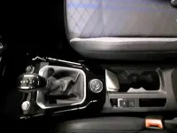 Gebraucht VW T-Roc R 300 PS (220 kW) 2024 Schwarz SUV