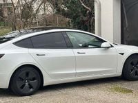 Occasion Tesla Model 3 366 kW (498 ch) 2021 Berline
