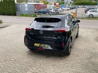 gebraucht Opel Corsa-e GS Line*KlimaAutomatik*Kamera*SHZ*