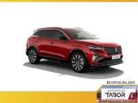 Neu Renault Austral Techno 148 PS (108 kW) 2026 Rot SUV