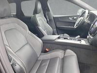 Gebraucht Volvo XC60 Plus 250 PS (183 kW) 2025 Andere SUV