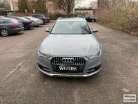 gebraucht Audi A6 Allroad quattro 3.0 TDI MATRIX~KAMERA~LEDER~