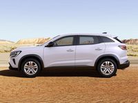 Gebraucht Renault Austral Equilibre 140 PS (102 kW) 2023 SUV