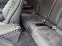 Gebraucht Mercedes C300 258 PS (189 kW) 2023 Rot Coupé