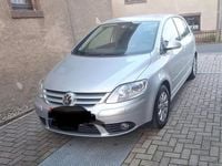 Gebraucht VW Golf IV 150 PS (110 kW) 2006 Silber Kleinwagen