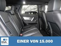 Gebraucht Land Rover Discovery Sport SE Dynamic 309 PS (227 kW) 2024 Metallic SUV