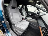 Gebraucht Cupra Born 169 kW (231 PS) 2022 Andere farbe Kleinwagen