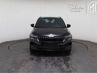 Neu Skoda Karoq SportLine 150 PS (110 kW) 2025 SUV