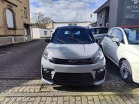 Gebraucht Ligier JS60 2023 Grau Kleinwagen