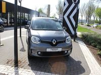 gebraucht Renault Twingo Electric Electric Urban Night Electric