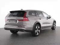 Occasion Volvo V60 CC 145 ch (106 kW) 2021 Break