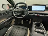 gebraucht Kia EV9 4WD GT-line Launch Edition
