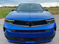 Gebraucht Opel Mokka 136 PS (100 kW) 2025 Blau SUV